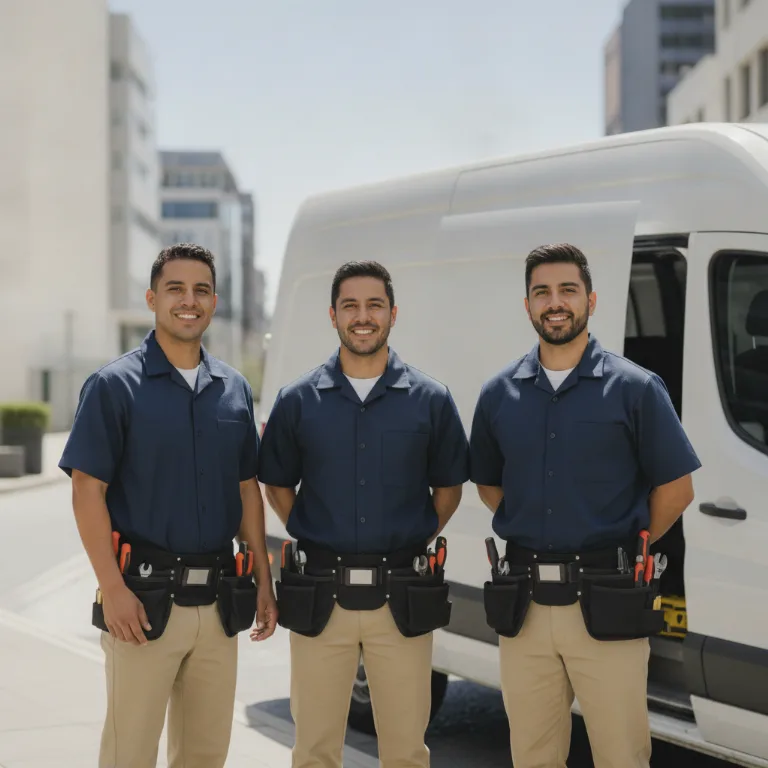 Advogado Direito Do Trabalho Para Empregadores equipe em Parnaiba