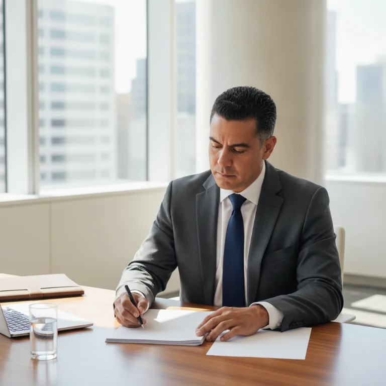 Advogado Direito Do Trabalho Para Empregadores serviço em Parnaiba
